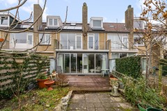 Vrijburglaan 67, 1911 SE Uitgeest - Vrijburglaan 67 Uitgeest de Groot 53.JPG